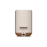  Loa không dây thông minh Bose Lifestyle Ultra Speaker cao cấp chính hãng 