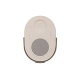  Loa không dây thông minh Bose Lifestyle Ultra Speaker cao cấp chính hãng 