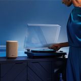  Loa không dây thông minh Bose Lifestyle Ultra Speaker cao cấp chính hãng 