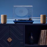  Loa không dây thông minh Bose Lifestyle Ultra Speaker cao cấp chính hãng 