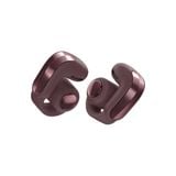  Bose Ultra Open Earbuds 2nd Gen – Tai nghe True Wireless, pin lên đến 9 giờ, kháng nước IPX4 