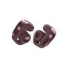  Bose Ultra Open Earbuds 2nd Gen – Tai nghe True Wireless, pin lên đến 9 giờ, kháng nước IPX4 