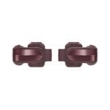  Bose Ultra Open Earbuds 2nd Gen – Tai nghe True Wireless, pin lên đến 9 giờ, kháng nước IPX4 