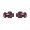  Bose Ultra Open Earbuds 2nd Gen – Tai nghe True Wireless, pin lên đến 9 giờ, kháng nước IPX4 