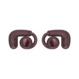  Bose Ultra Open Earbuds 2nd Gen – Tai nghe True Wireless, pin lên đến 9 giờ, kháng nước IPX4 