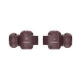 Bose Ultra Open Earbuds 2nd Gen – Tai nghe True Wireless, pin lên đến 9 giờ, kháng nước IPX4 
