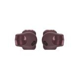  Bose Ultra Open Earbuds 2nd Gen – Tai nghe True Wireless, pin lên đến 9 giờ, kháng nước IPX4 
