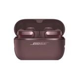  Bose Ultra Open Earbuds 2nd Gen – Tai nghe True Wireless, pin lên đến 9 giờ, kháng nước IPX4 