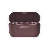  Bose Ultra Open Earbuds 2nd Gen – Tai nghe True Wireless, pin lên đến 9 giờ, kháng nước IPX4 