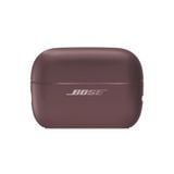 Bose Ultra Open Earbuds 2nd Gen – Tai nghe True Wireless, pin lên đến 9 giờ, kháng nước IPX4 