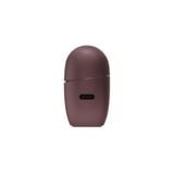  Bose Ultra Open Earbuds 2nd Gen – Tai nghe True Wireless, pin lên đến 9 giờ, kháng nước IPX4 