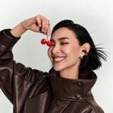  Bose Ultra Open Earbuds 2nd Gen – Tai nghe True Wireless, pin lên đến 9 giờ, kháng nước IPX4 