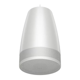  Loa treo trần cao cấp Bose DesignMax Luna DML88P chính hãng 