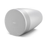  Loa treo trần cao cấp Bose DesignMax Luna DML88P chính hãng 