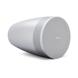  Loa treo trần cao cấp Bose DesignMax Luna DML88P chính hãng 