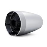  Loa treo trần cao cấp Bose DesignMax Luna DML88P chính hãng 