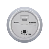  Loa treo trần cao cấp Bose DesignMax Luna DML88P chính hãng 