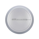  Loa treo trần cao cấp Bose DesignMax Luna DML88P chính hãng 