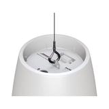  Loa treo trần cao cấp Bose DesignMax Luna DML88P chính hãng 