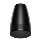  Loa treo trần cao cấp Bose DesignMax Luna DML88P chính hãng 