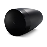  Loa treo trần cao cấp Bose DesignMax Luna DML88P chính hãng 