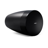  Loa treo trần cao cấp Bose DesignMax Luna DML88P chính hãng 