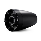  Loa treo trần cao cấp Bose DesignMax Luna DML88P chính hãng 