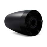  Loa treo trần cao cấp Bose DesignMax Luna DML88P chính hãng 