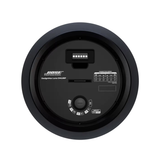  Loa treo trần cao cấp Bose DesignMax Luna DML88P chính hãng 