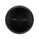  Loa treo trần cao cấp Bose DesignMax Luna DML88P chính hãng 