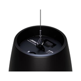  Loa treo trần cao cấp Bose DesignMax Luna DML88P chính hãng 