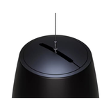  Loa treo trần cao cấp Bose DesignMax Luna DML88P chính hãng 