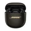  Tai nghe True Wireless chống ồn Bose QuietComfort Ultra Earbuds (2nd Gen) chính hãng mới nhất 2025 