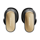  Tai nghe True Wireless chống ồn Bose QuietComfort Ultra Earbuds (2nd Gen) chính hãng mới nhất 2025 