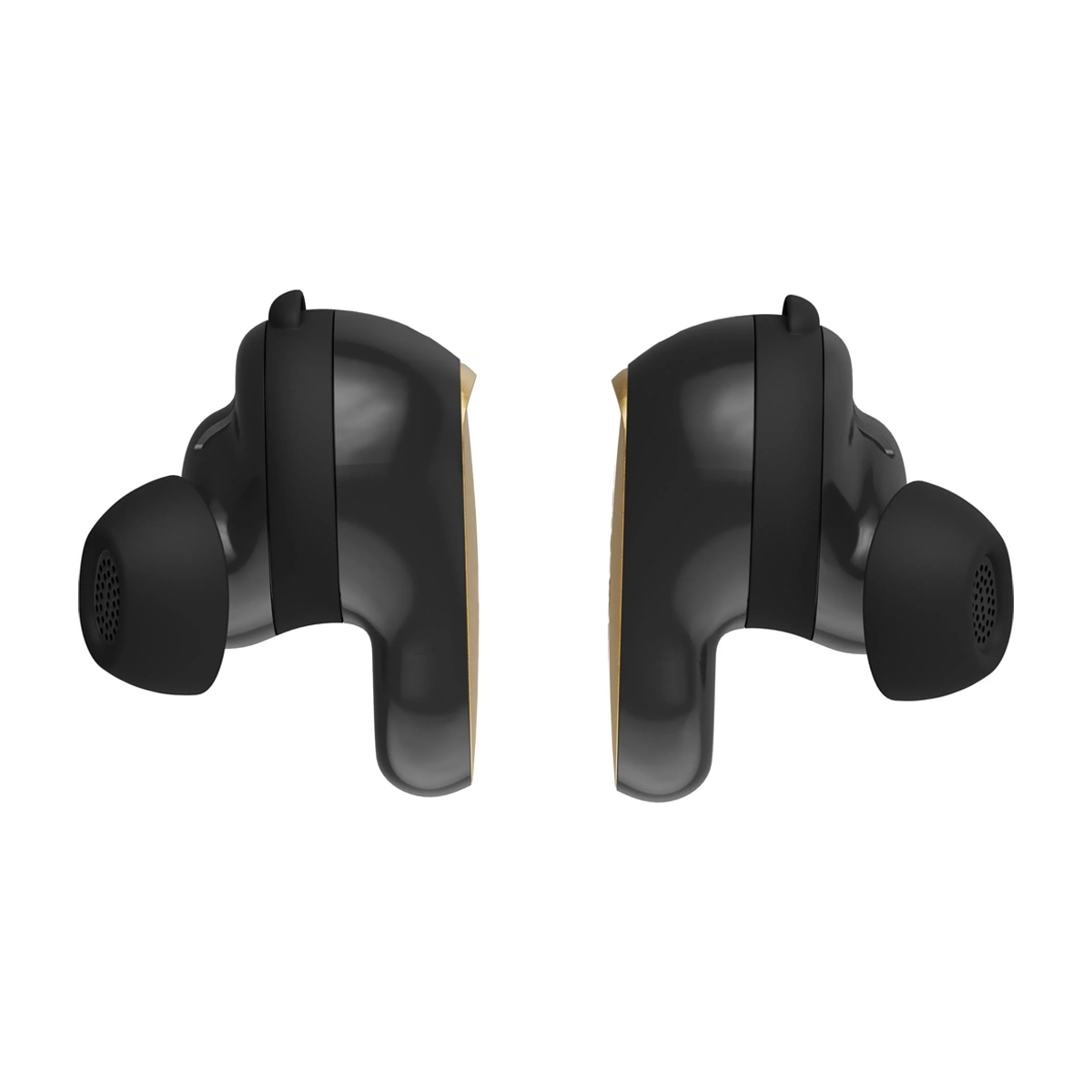  Tai nghe True Wireless chống ồn Bose QuietComfort Ultra Earbuds (2nd Gen) chính hãng mới nhất 2025 