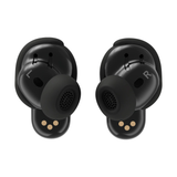  Tai nghe True Wireless chống ồn Bose QuietComfort Ultra Earbuds (2nd Gen) chính hãng mới nhất 2025 