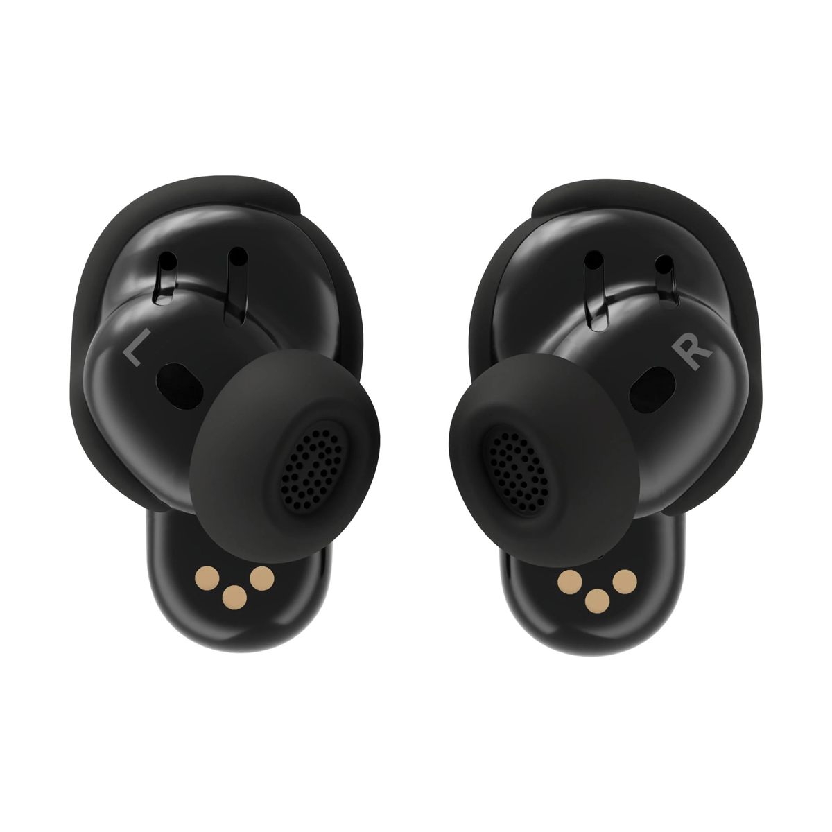  Tai nghe True Wireless chống ồn Bose QuietComfort Ultra Earbuds (2nd Gen) chính hãng mới nhất 2025 