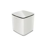  Loa siêu trầm không dây Bose Lifestyle Ultra Subwoofer cao cấp mới nhất 