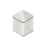  Loa siêu trầm không dây Bose Lifestyle Ultra Subwoofer cao cấp mới nhất 