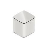  Loa siêu trầm không dây Bose Lifestyle Ultra Subwoofer cao cấp mới nhất 