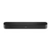  Bose TV Speaker (2nd Gen) – Soundbar nhỏ gọn nâng cấp âm thanh TV 