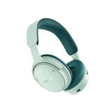  Bose QuietComfort Headphones 2nd Gen - Tai nghe Bluetooth chụp tai chống ồn, pin 24h 