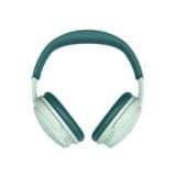  Bose QuietComfort Headphones 2nd Gen - Tai nghe Bluetooth chụp tai chống ồn, pin 24h 