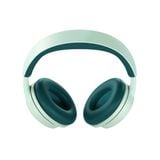  Bose QuietComfort Headphones 2nd Gen - Tai nghe Bluetooth chụp tai chống ồn, pin 24h 