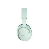  Bose QuietComfort Headphones 2nd Gen - Tai nghe Bluetooth chụp tai chống ồn, pin 24h 