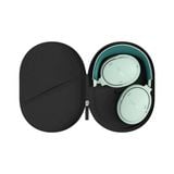  Bose QuietComfort Headphones 2nd Gen - Tai nghe Bluetooth chụp tai chống ồn, pin 24h 