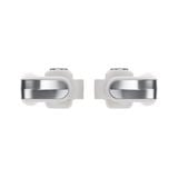  Bose Ultra Open Earbuds 2nd Gen – Tai nghe True Wireless, pin lên đến 9 giờ, kháng nước IPX4 
