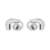  Bose Ultra Open Earbuds 2nd Gen – Tai nghe True Wireless, pin lên đến 9 giờ, kháng nước IPX4 