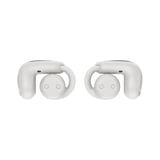  Bose Ultra Open Earbuds 2nd Gen – Tai nghe True Wireless, pin lên đến 9 giờ, kháng nước IPX4 