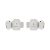  Bose Ultra Open Earbuds 2nd Gen – Tai nghe True Wireless, pin lên đến 9 giờ, kháng nước IPX4 